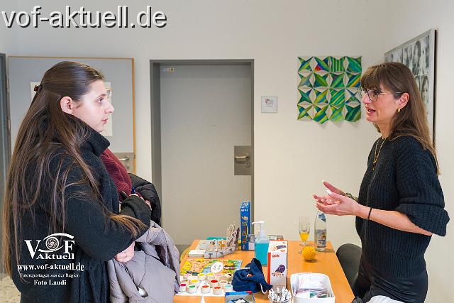 Foto Laudi_Ergo_VOF-109.jpg